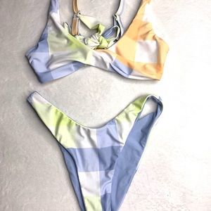 Bikini set
